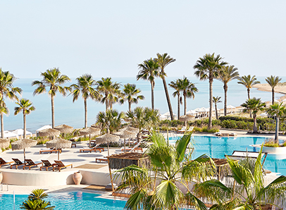 17-riviera-olympia-beach-resort-with-pools-in-peloponnese